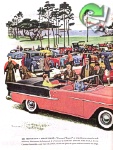 Chevrolet 1955 1-3.jpg